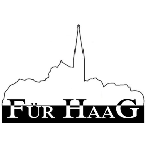 (c) Fuerhaag.at